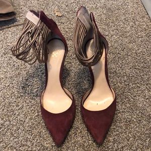 Vince Camuto Shoes
